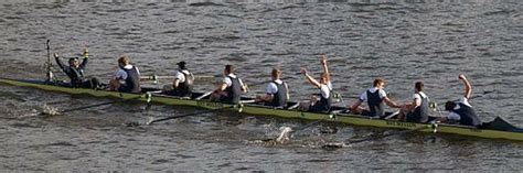 boat race odds 2017